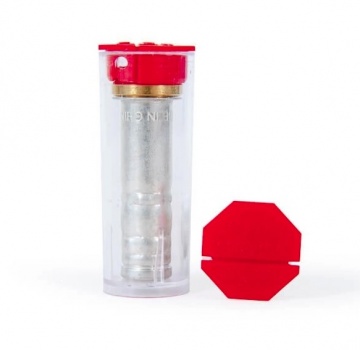 Diuza Danfoss 06 pentru valvele T2/TE2 (068-2009)